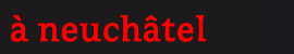 Neuchatel